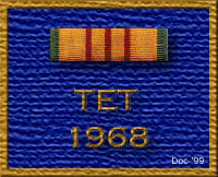 TET 1968