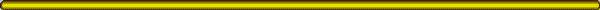 yellowBAR.jpg (3290 bytes)